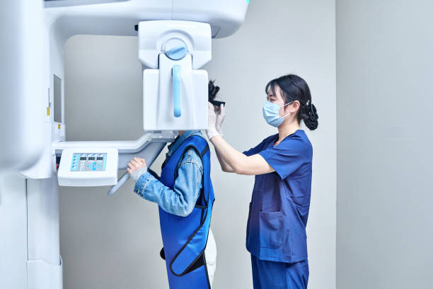 Best Emergency Orthodontic Services in La Palma, CA